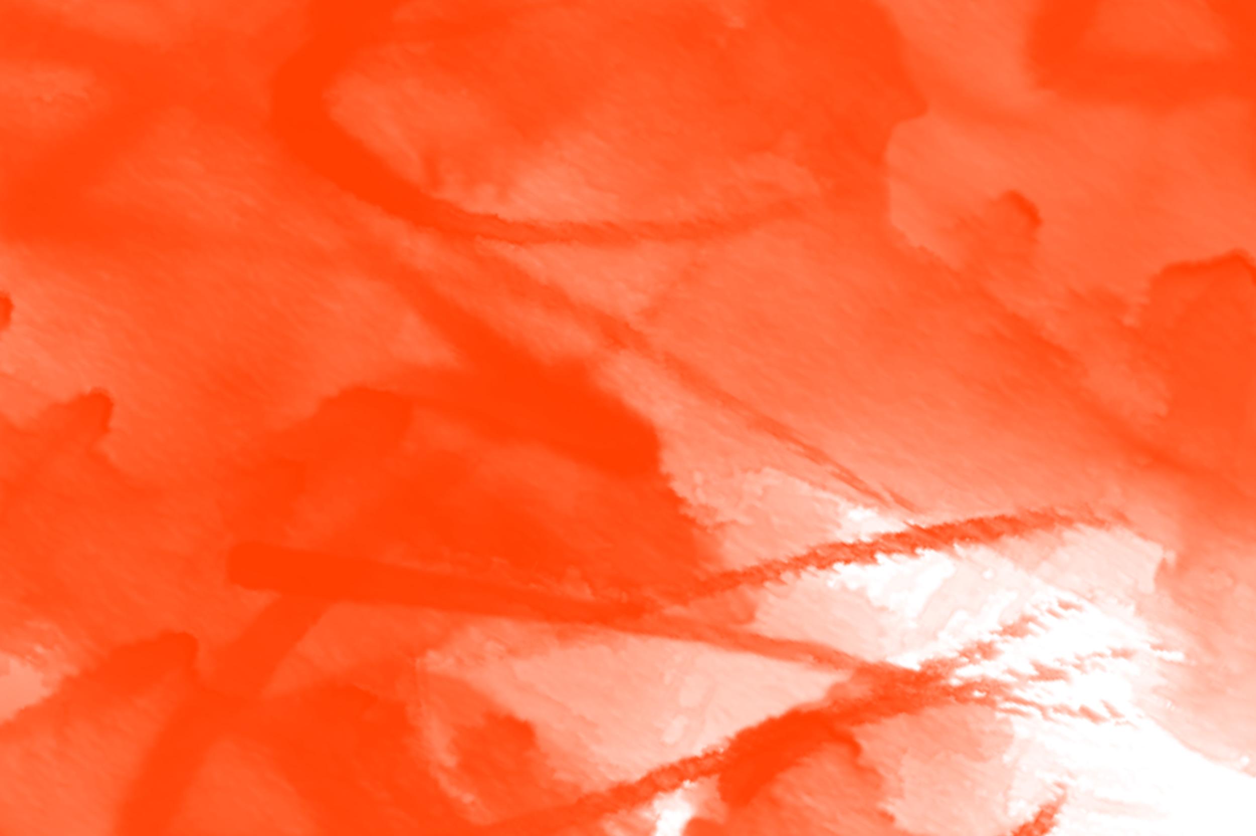 Watercolour Texture Background