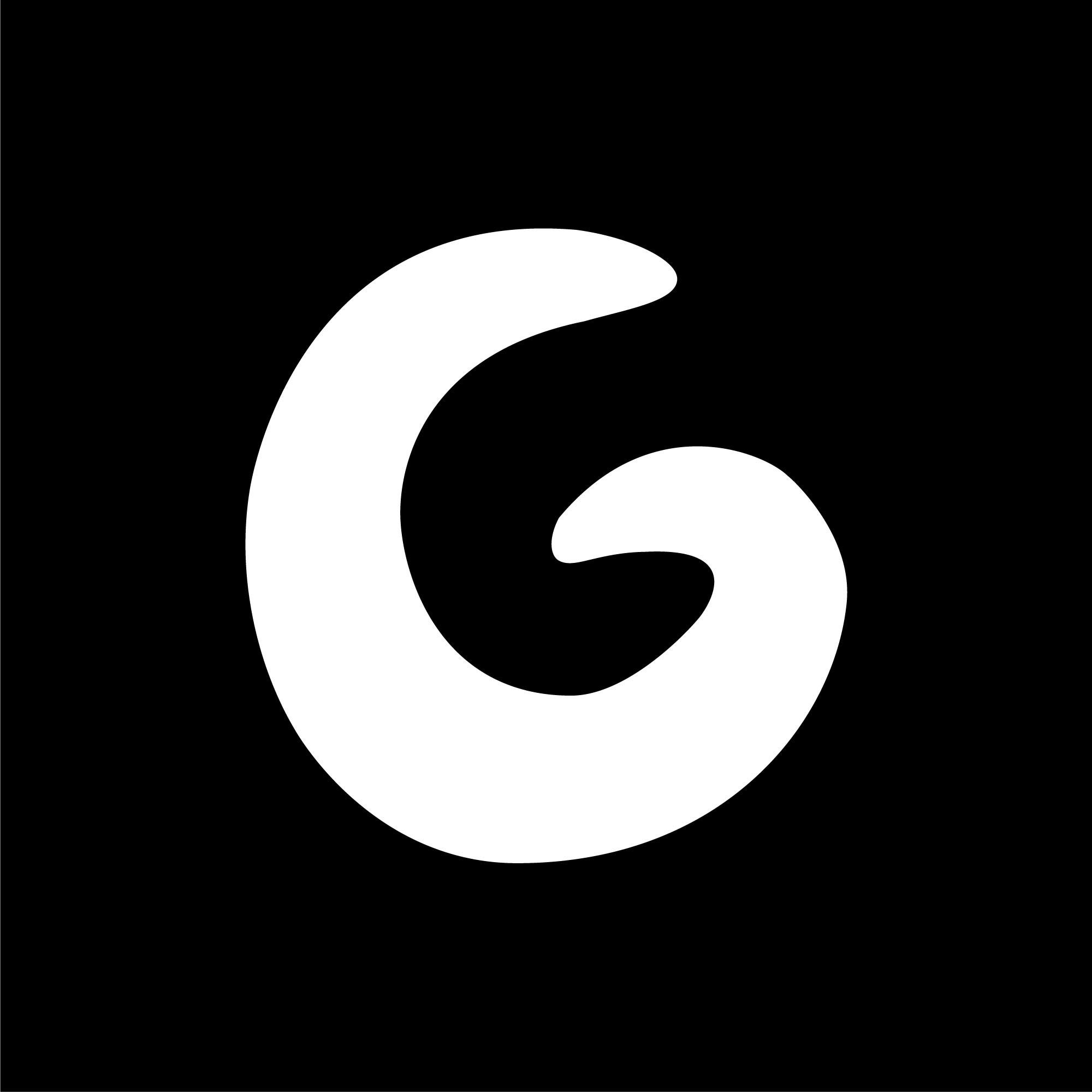 gowangart