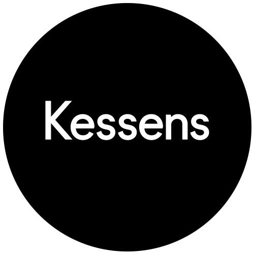 Kessens