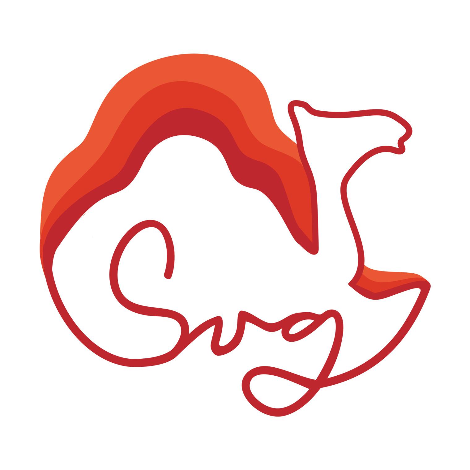 camelsvg