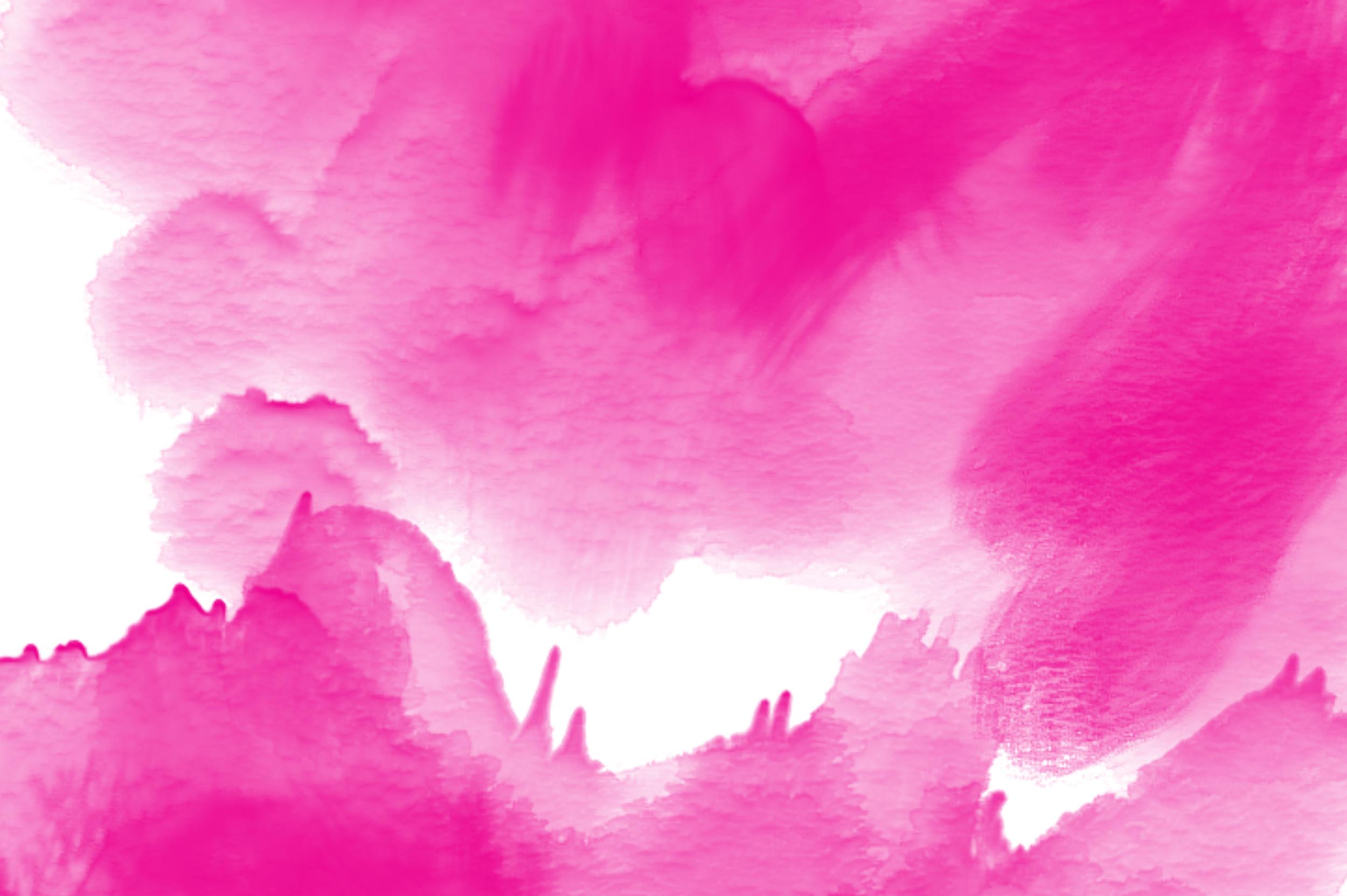 Watercolour Texture Background