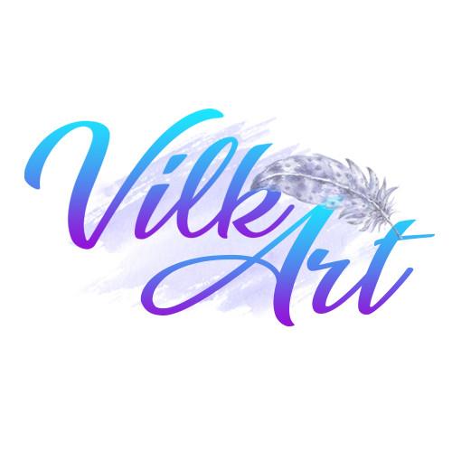 vilkat