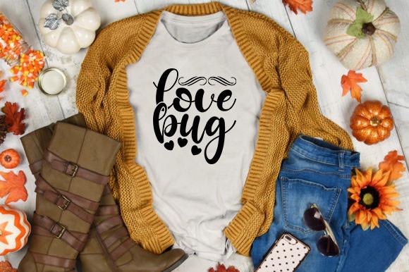 Love Bug