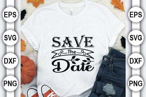 Wedding Bundle- Bundle Svg Design, Save