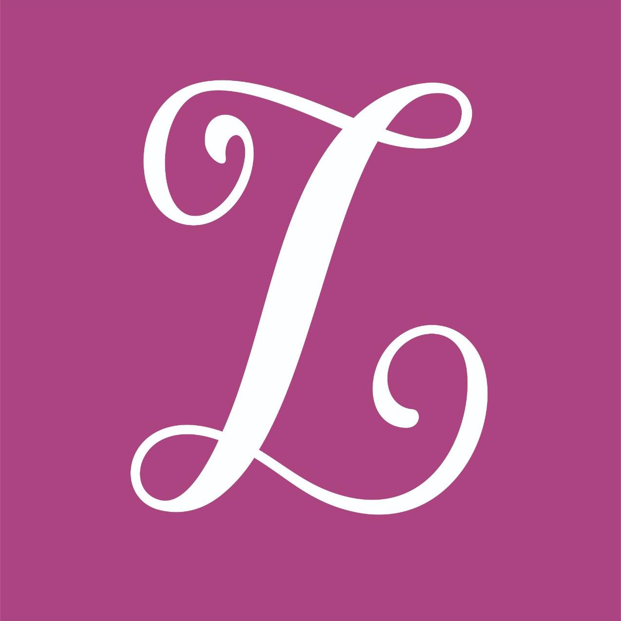 zakicreative6