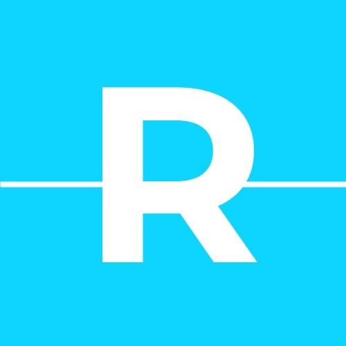 Rizky Creative