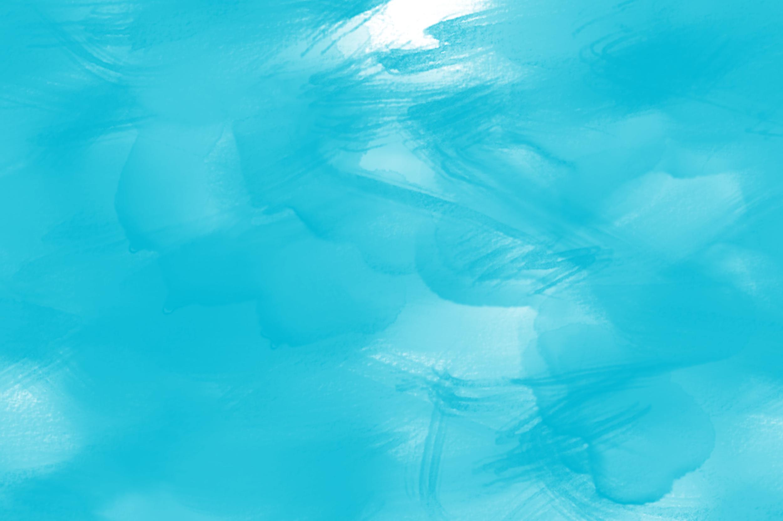 Watercolour Texture Background