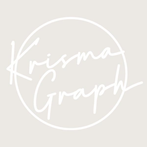 krismagraph