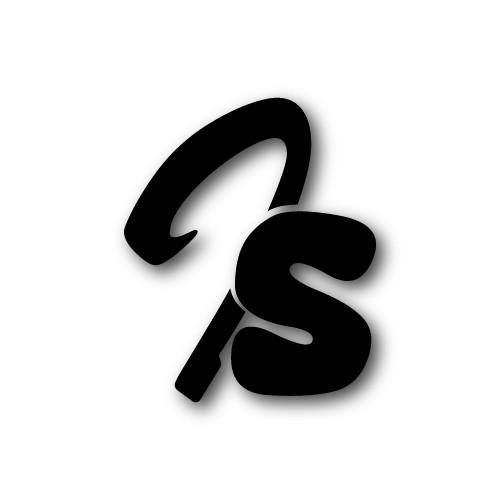 icrownstudio