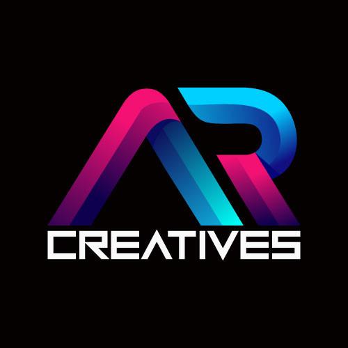ARCreatives
