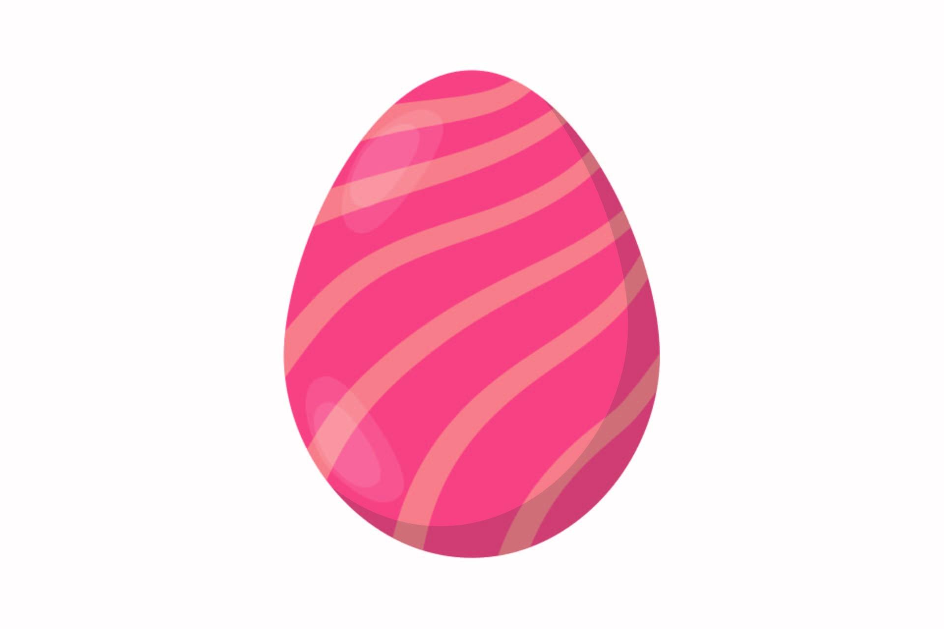 Easter Egg