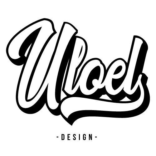Uloel Design