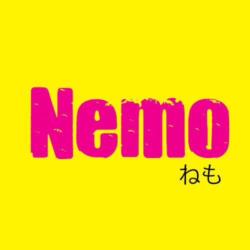nemo