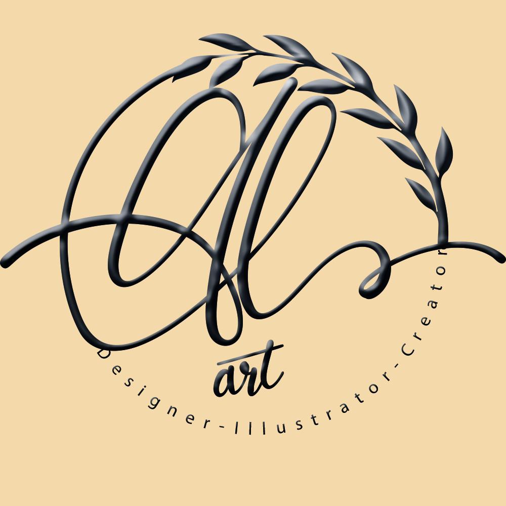 almeerart