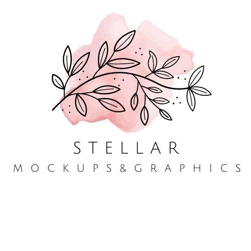 StellarMockups&Graphics