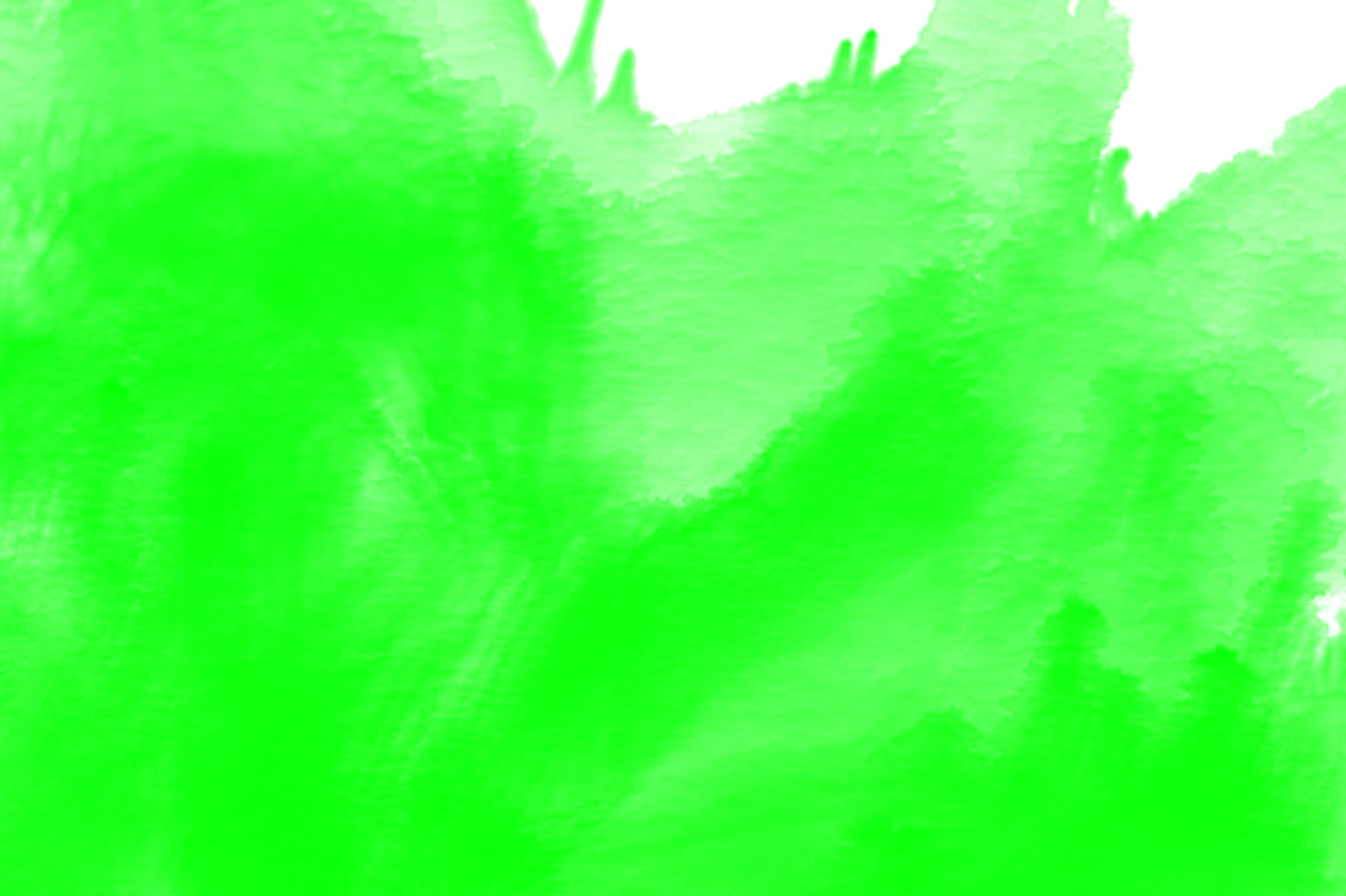Watercolour Texture Background