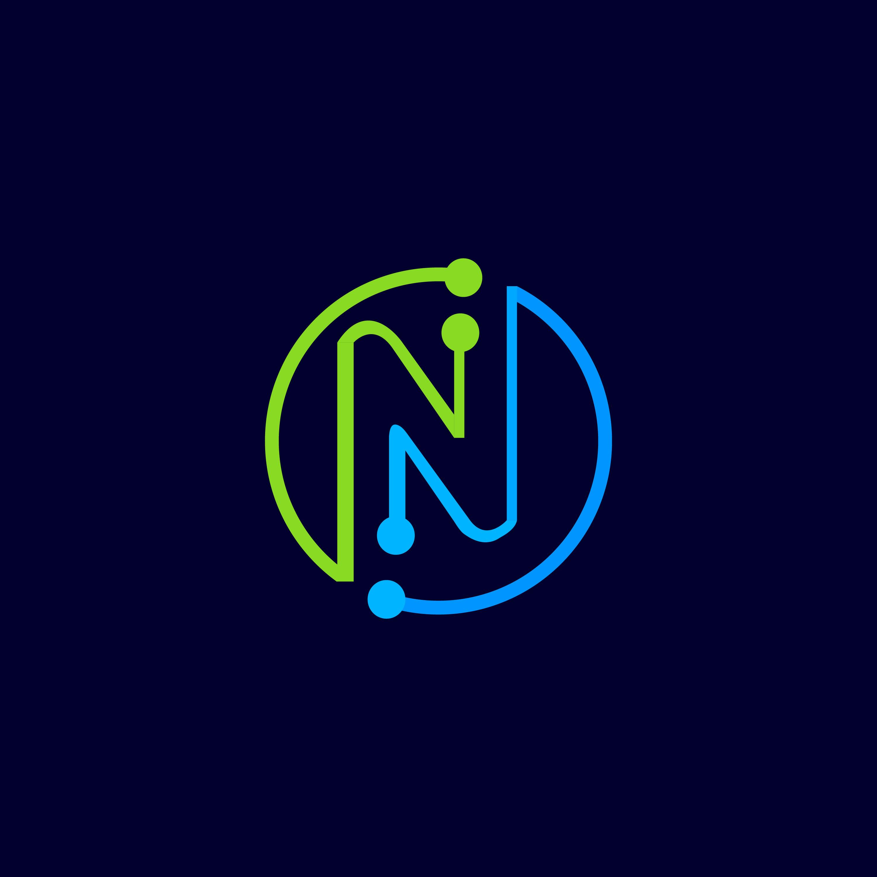 nazmulhasan2503