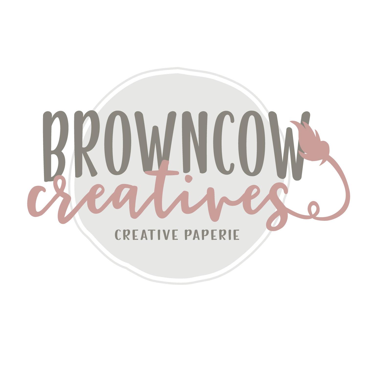 browncowcreatives