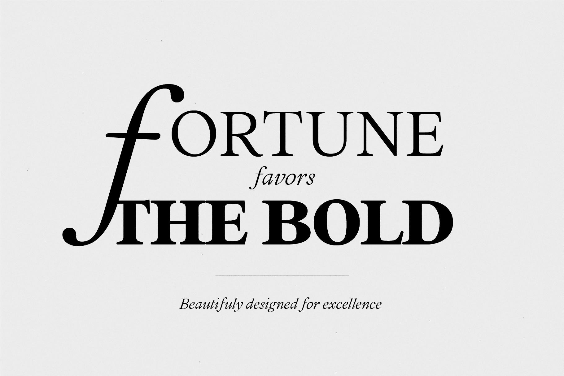 Quilty Font