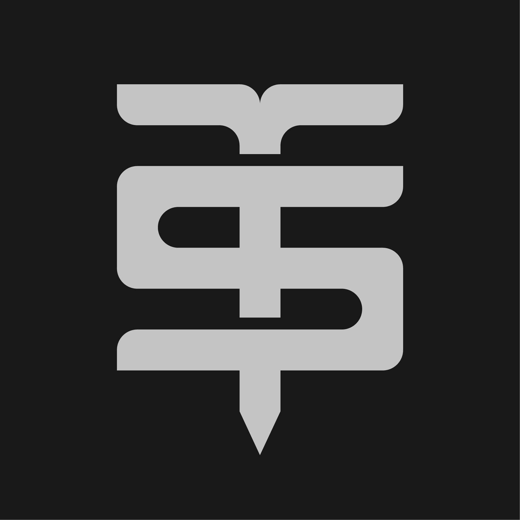 Typeskets
