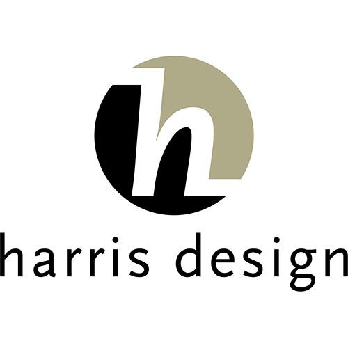 Harris Design