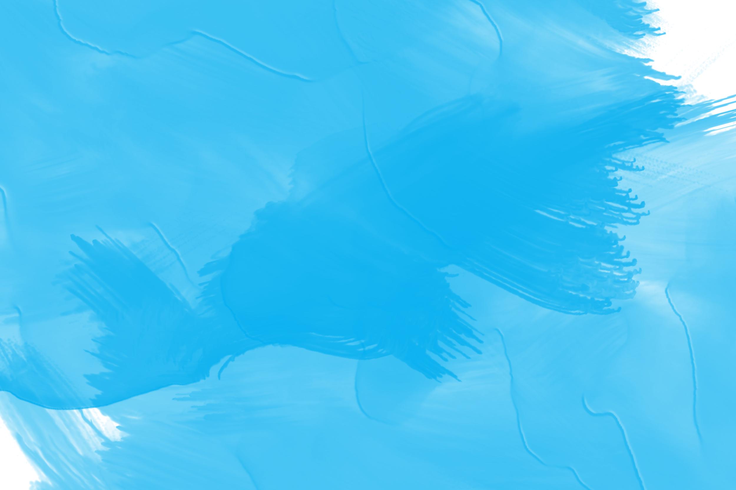 Watercolour Texture Background