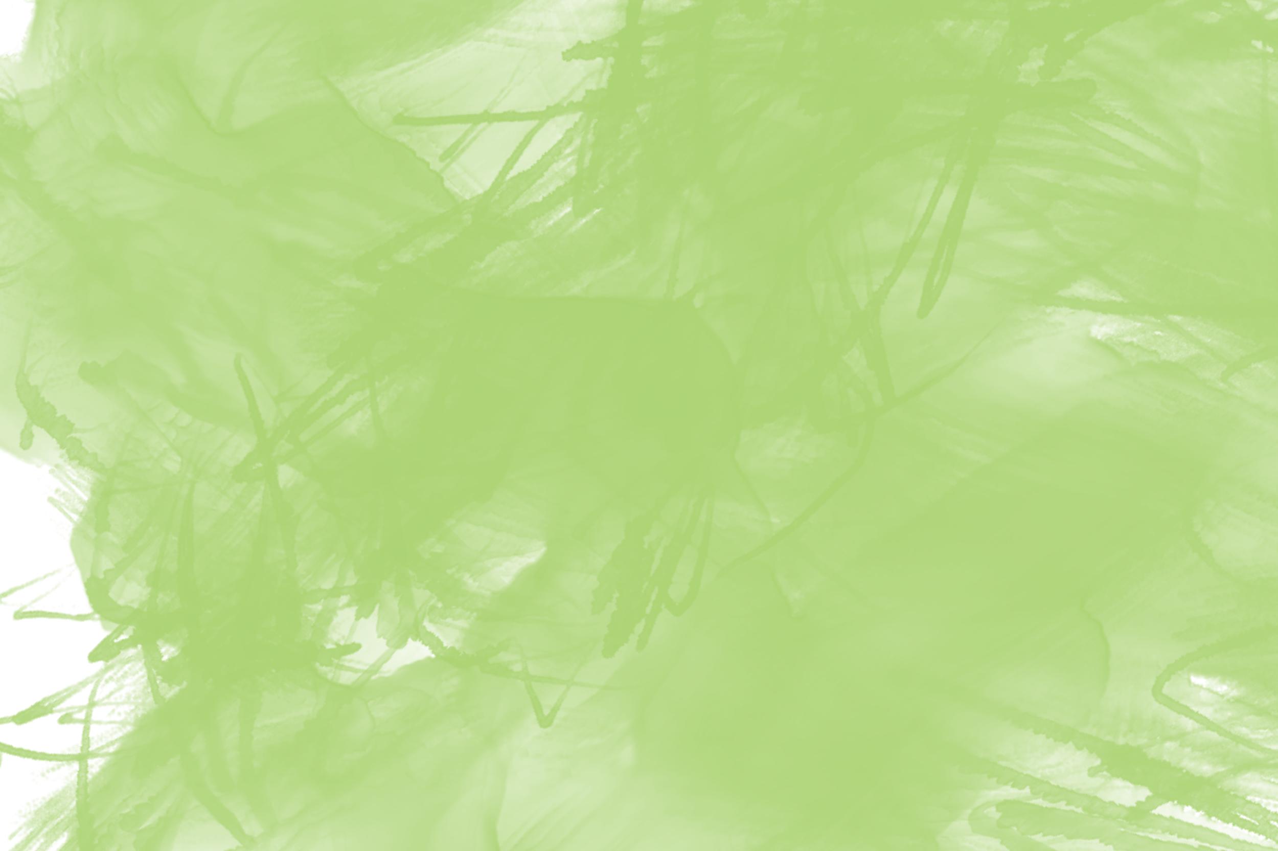 Colorful Watercolor Transparent
