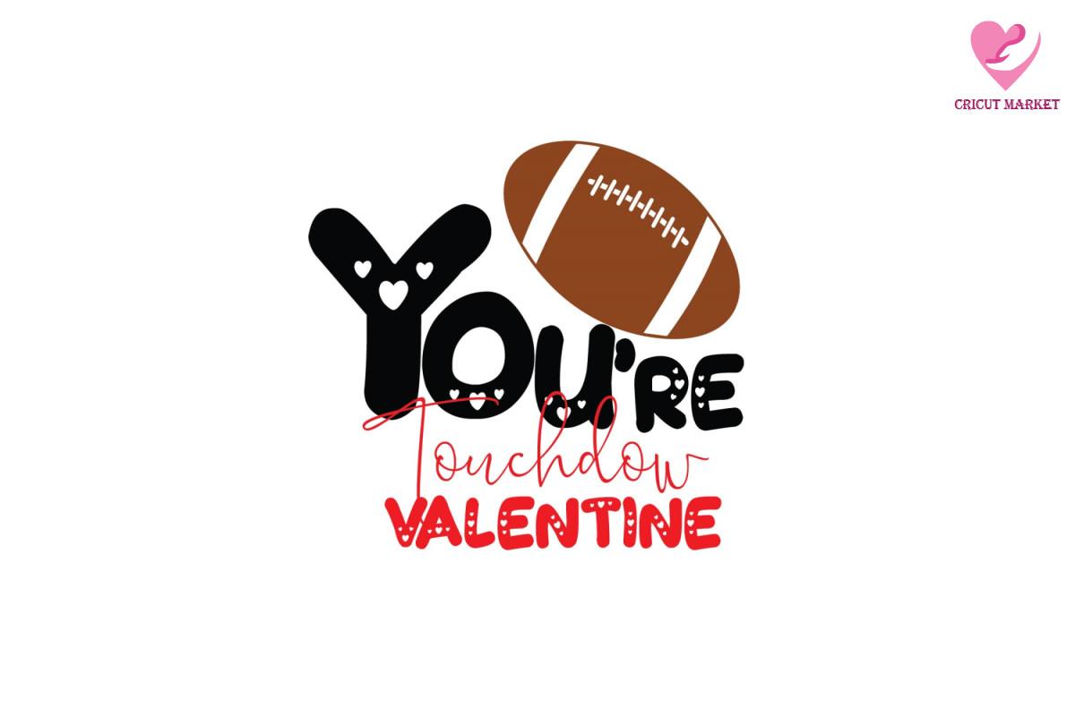 Valentine Sublimation Designs