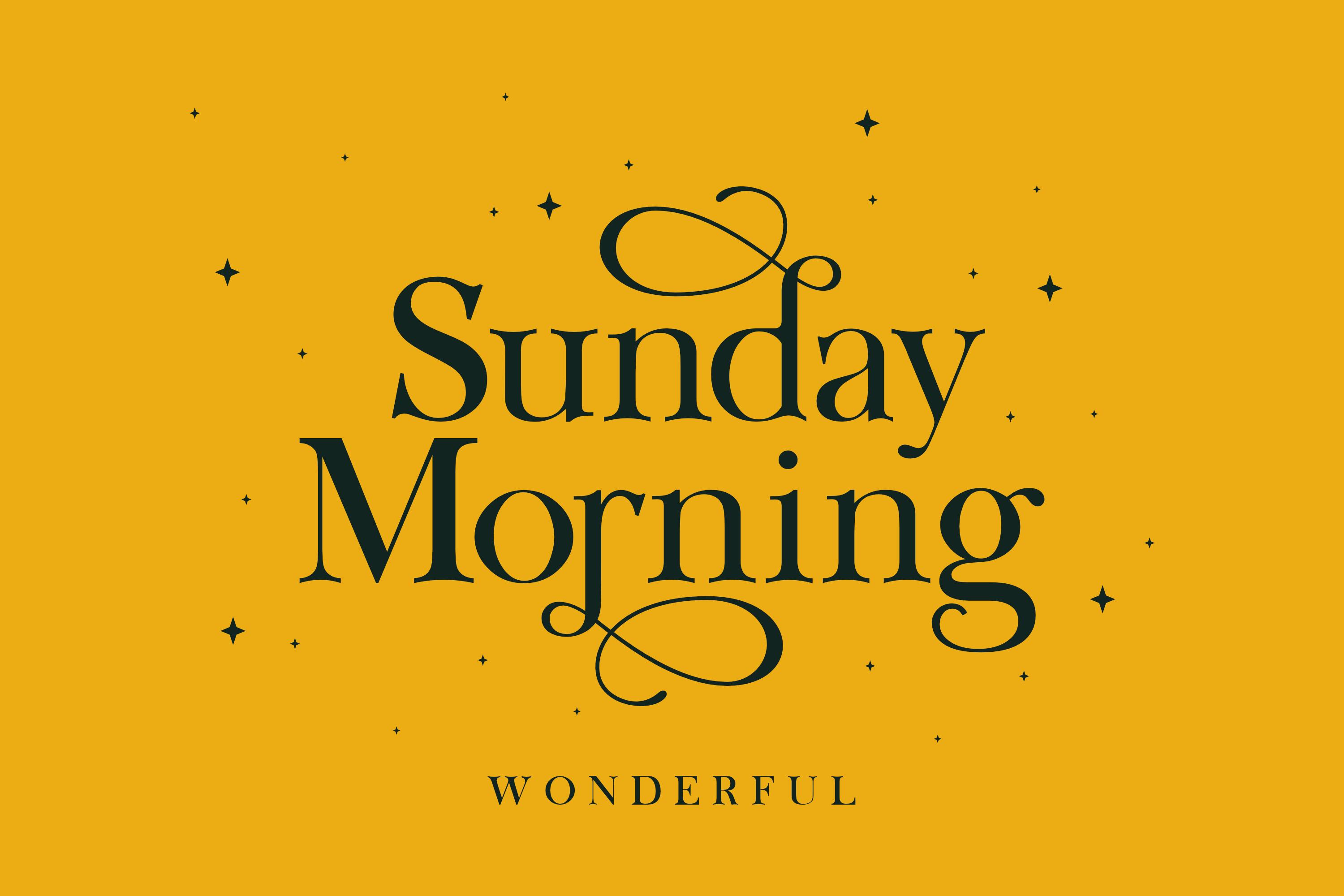 Hamilton Font