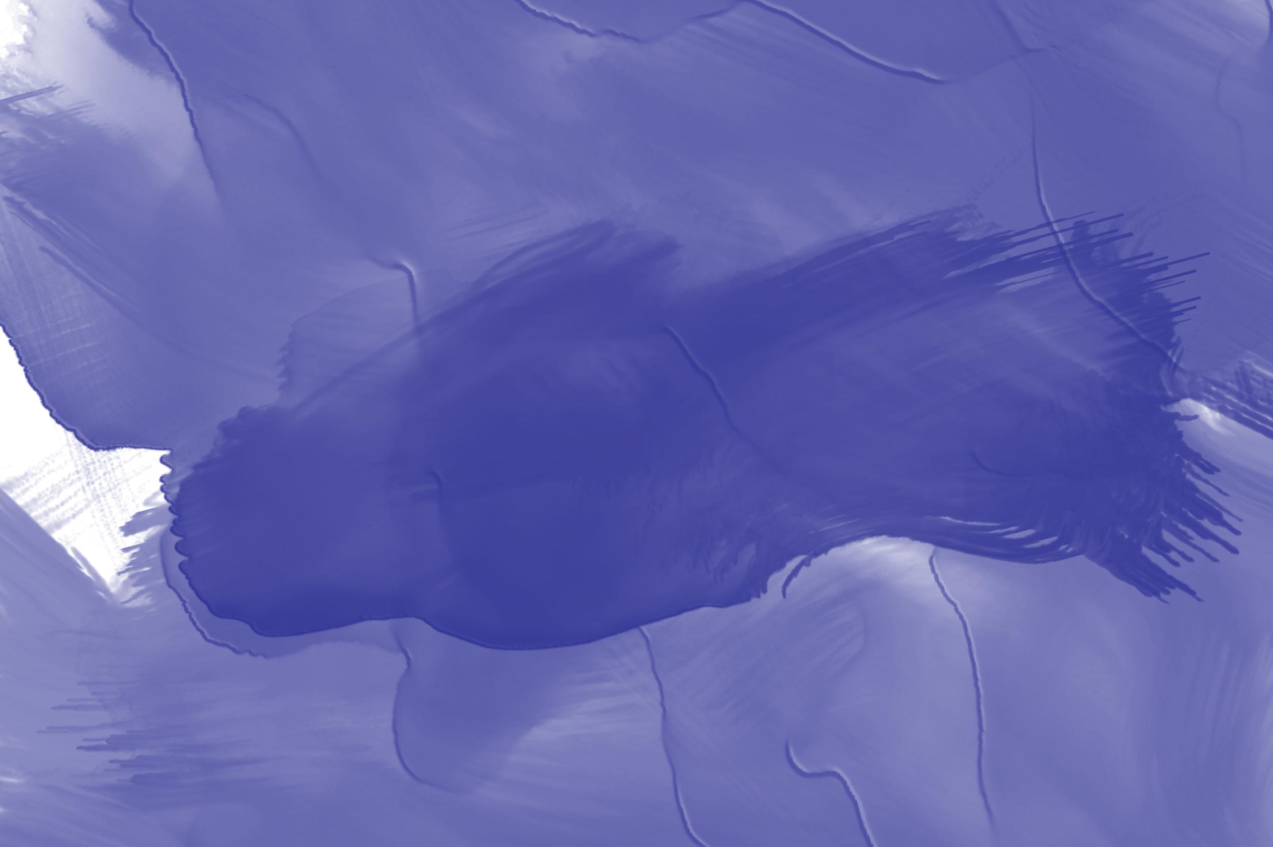 Watercolour Texture Background