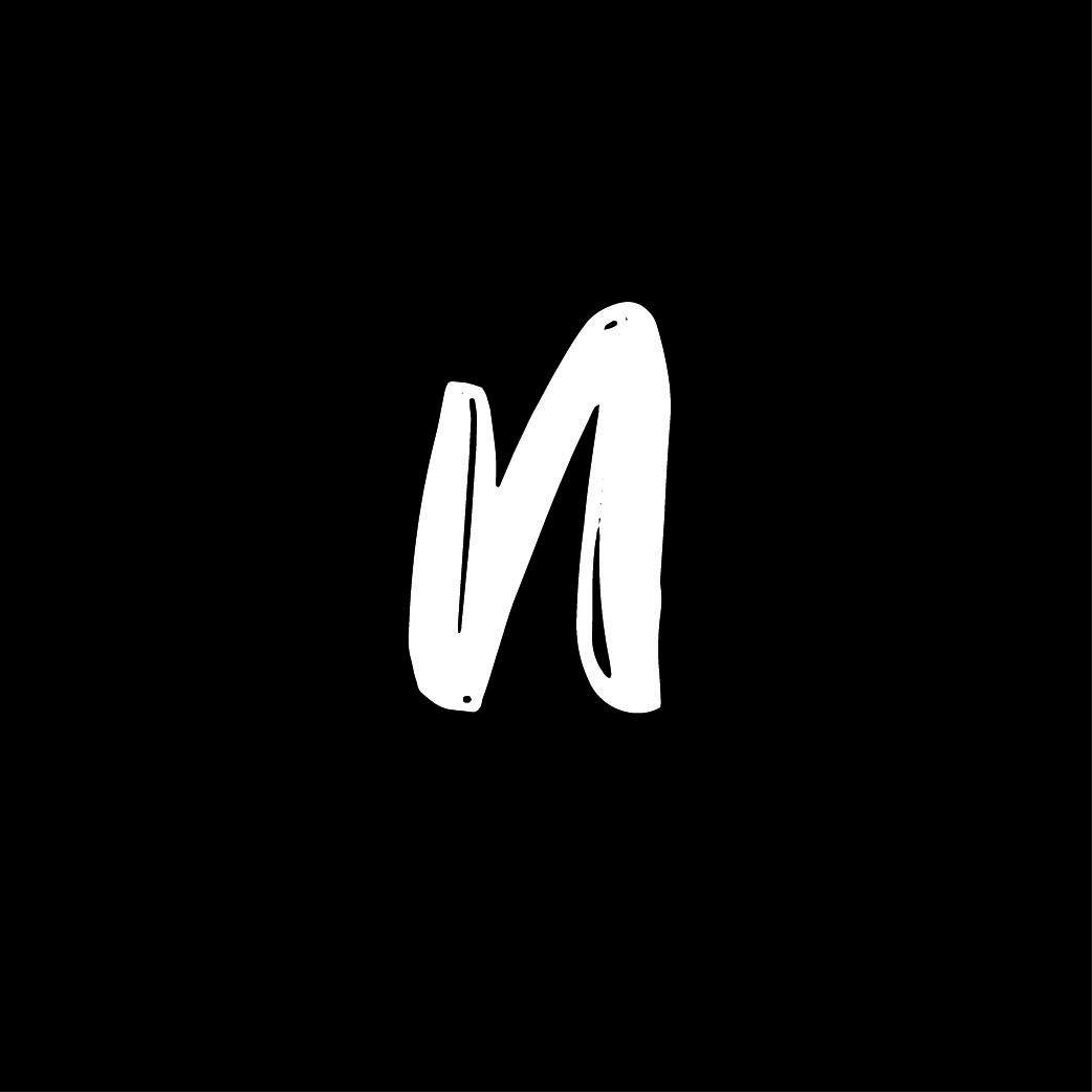 Ndhietwentytwo Font