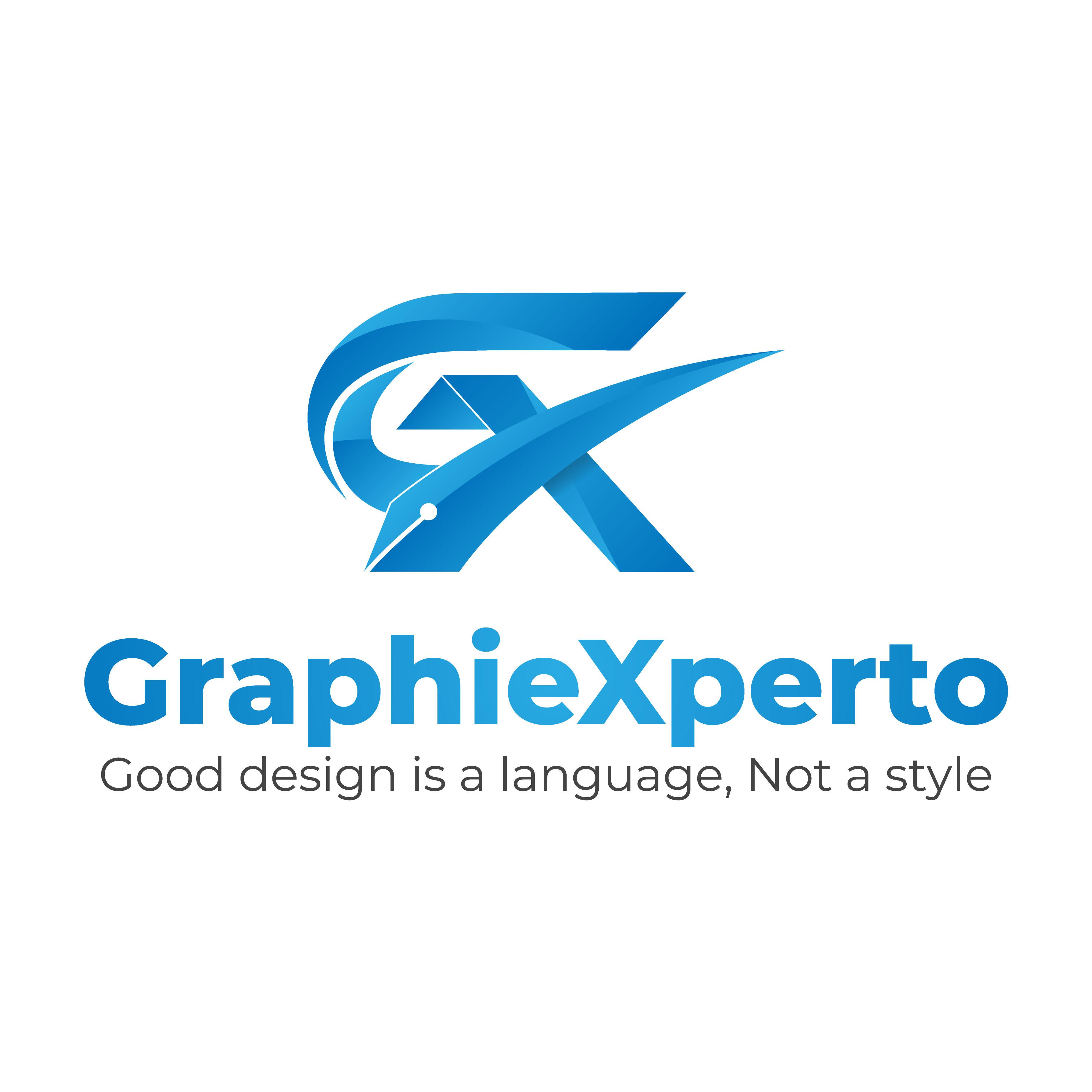 Graphiexperto