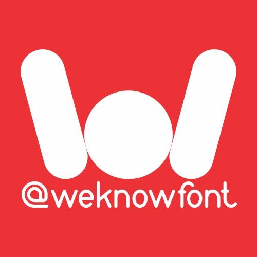 weknow