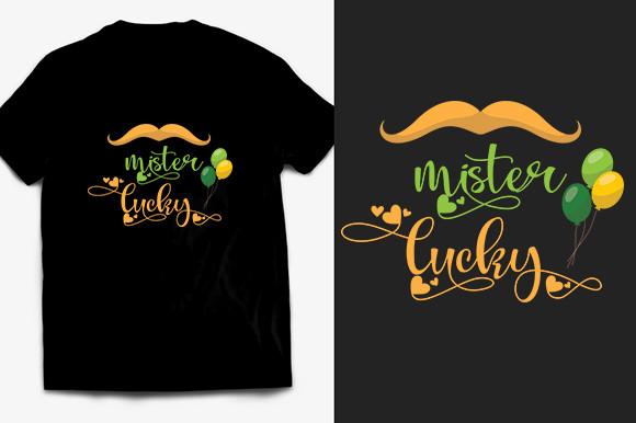St Patrick's Day   SVG Design,