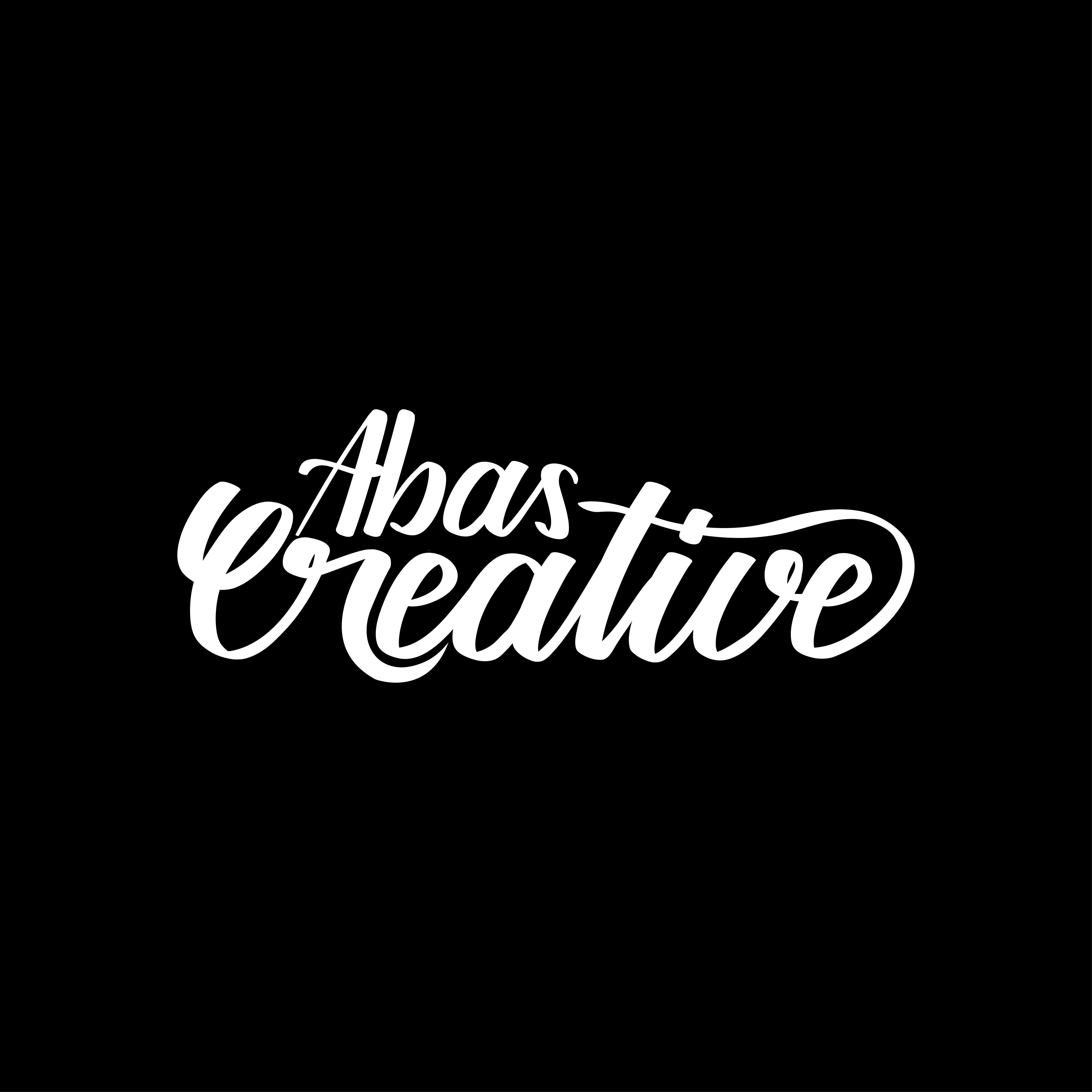 AbasCreative