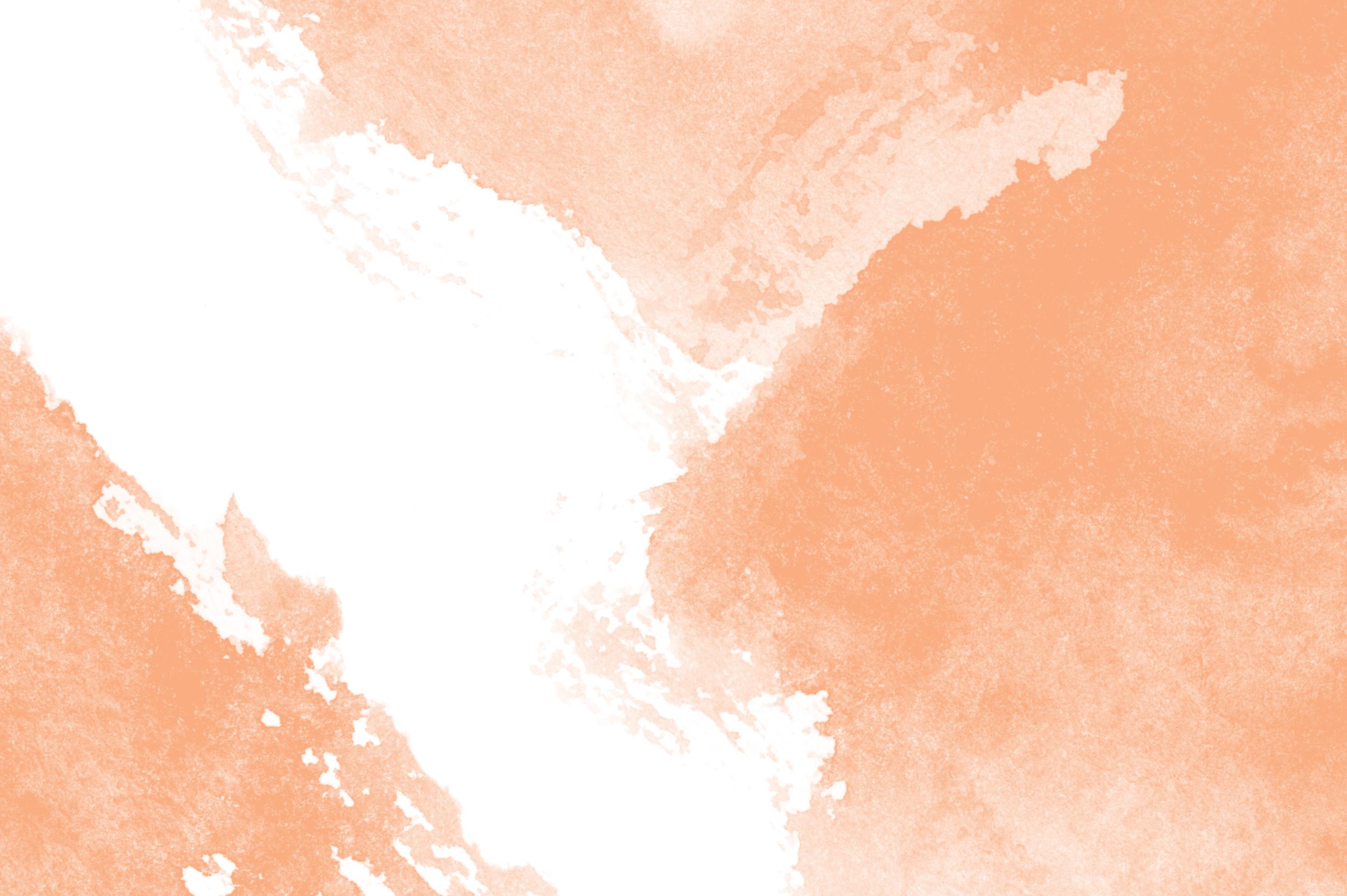 Colorful Watercolor Transparent