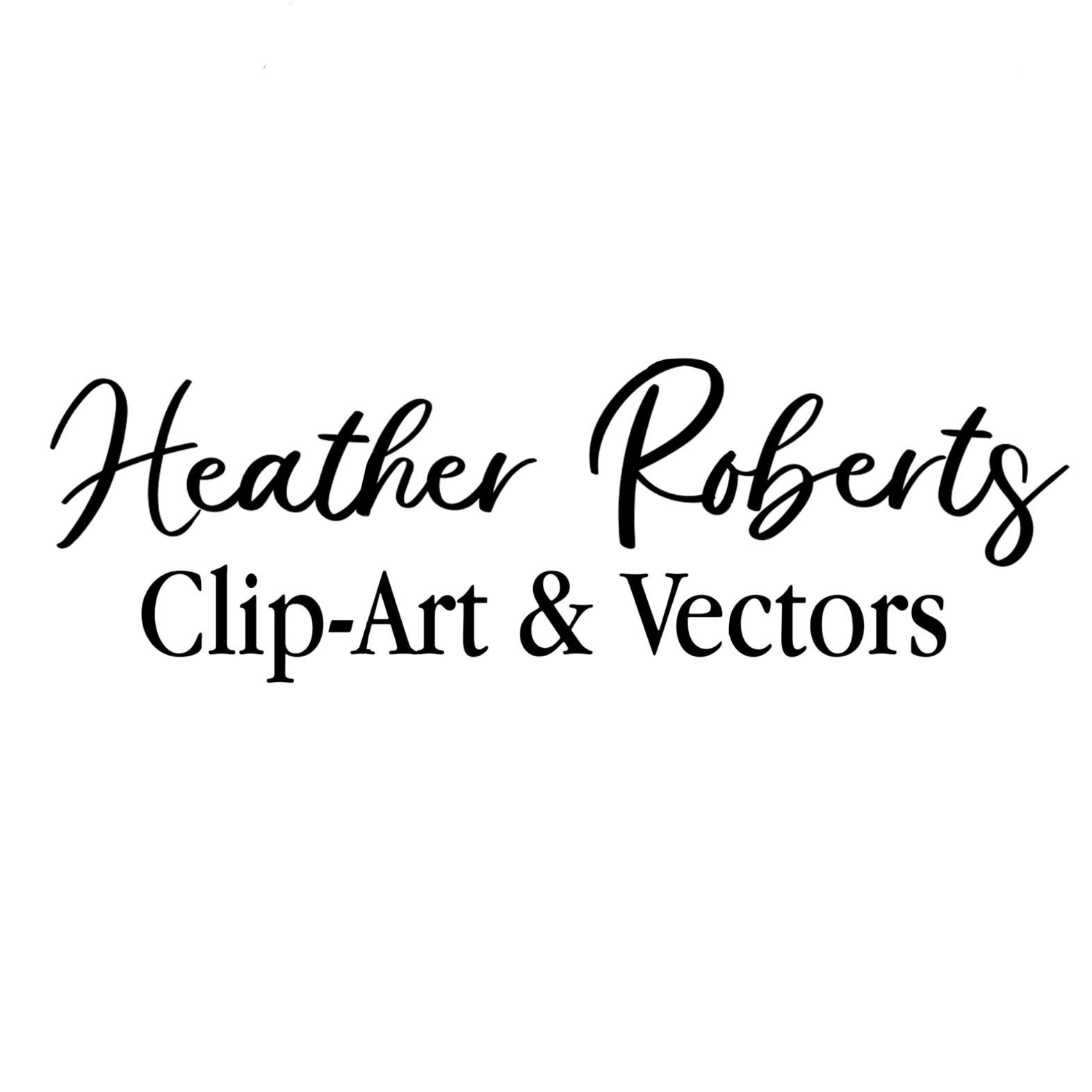 Heather Roberts Art