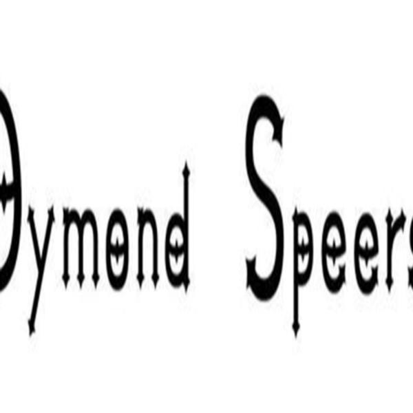 Dymond Speers