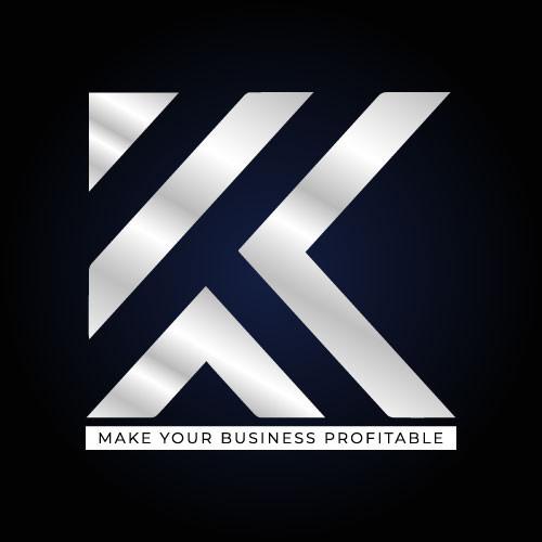 KDP INTERIORS MAKER