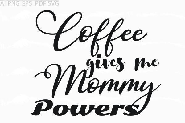 About No Coffee Much Grumpy Svg Graphic