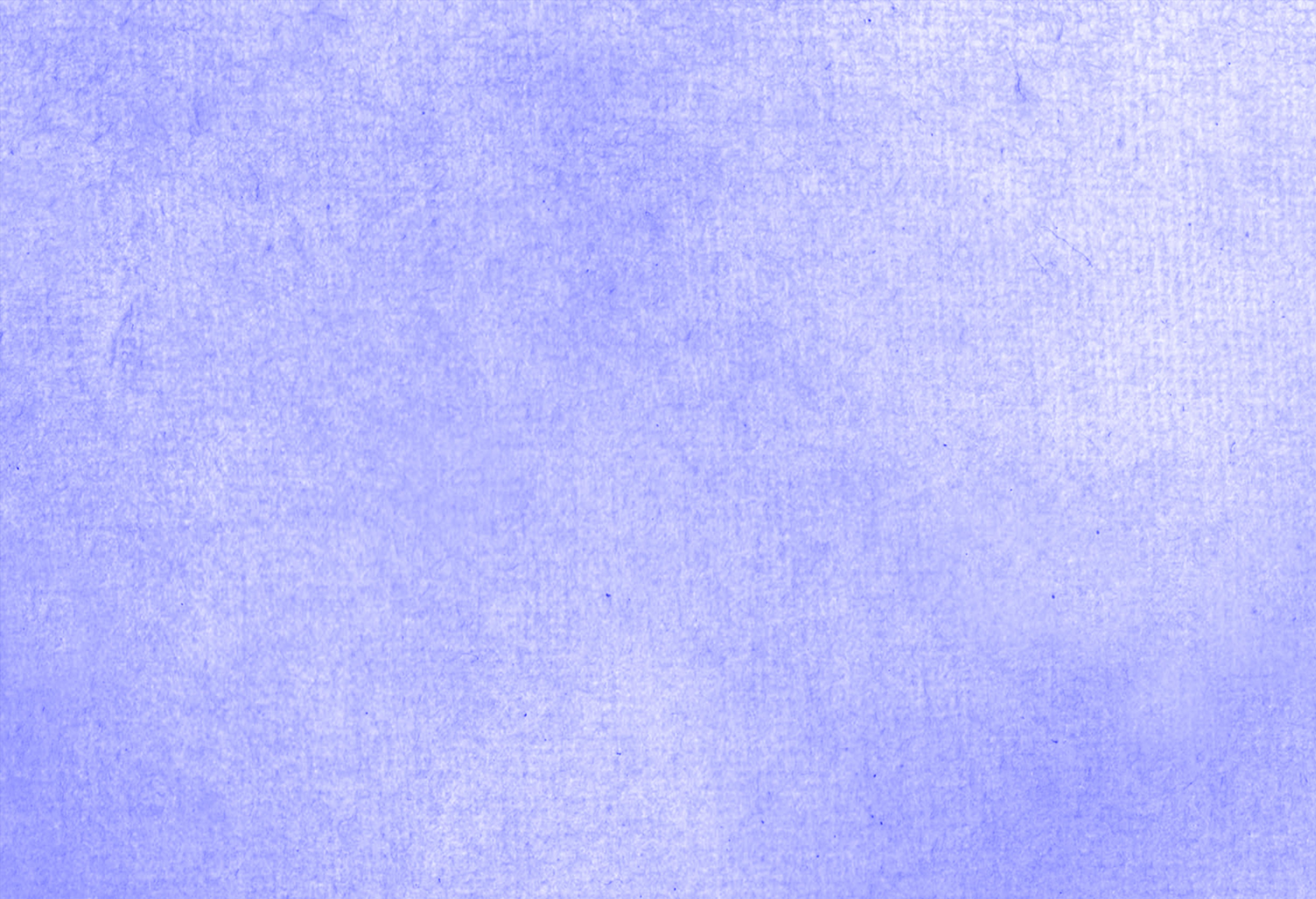 Watercolor Texture Sublimation 6174