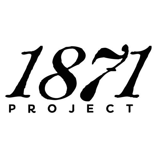 1871 Project