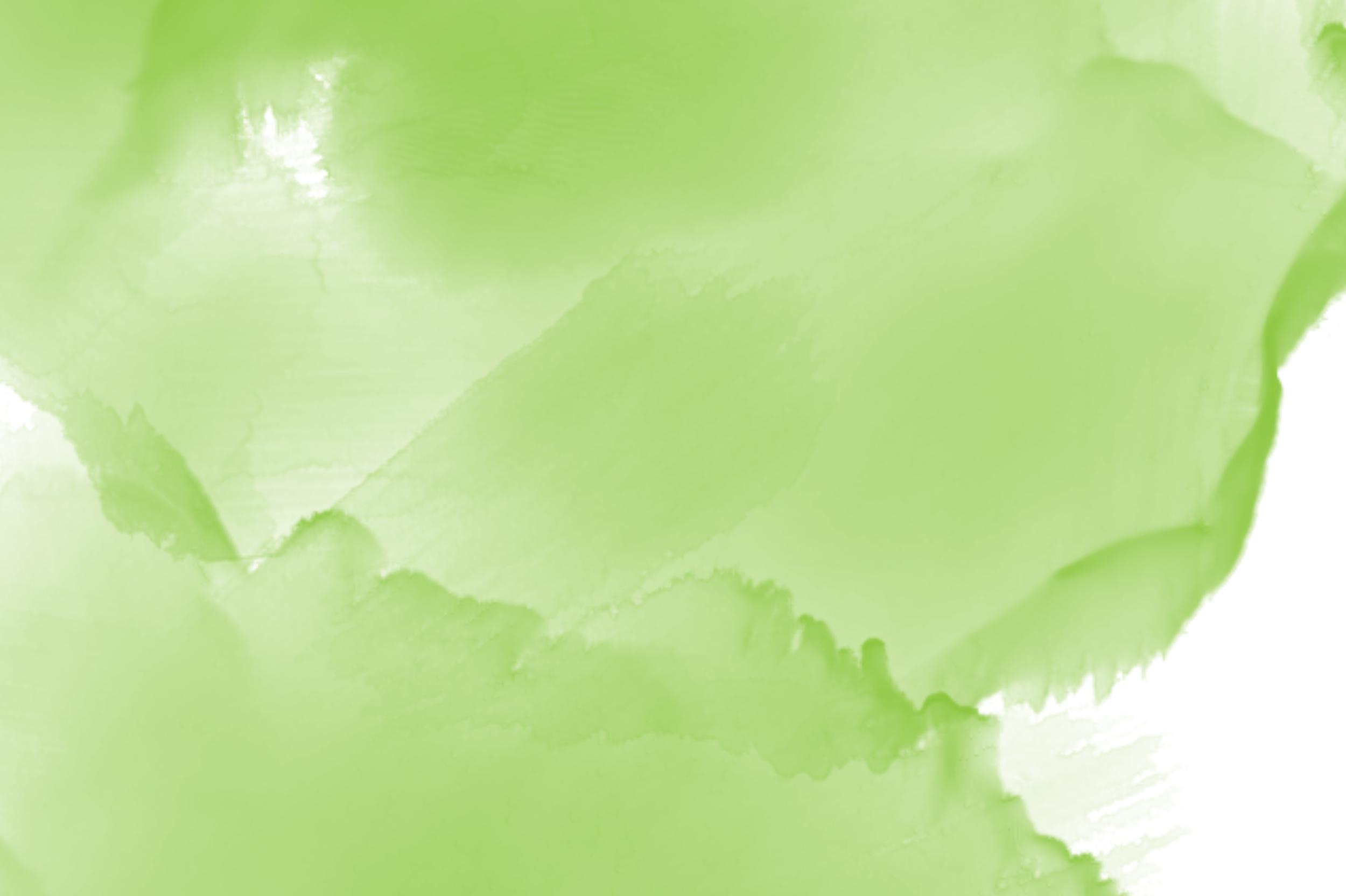 Watercolour Texture Background