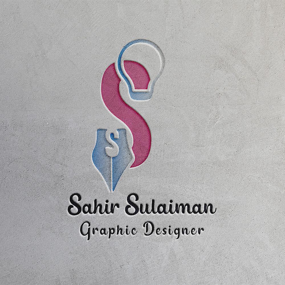 ui.sahirsulaiman