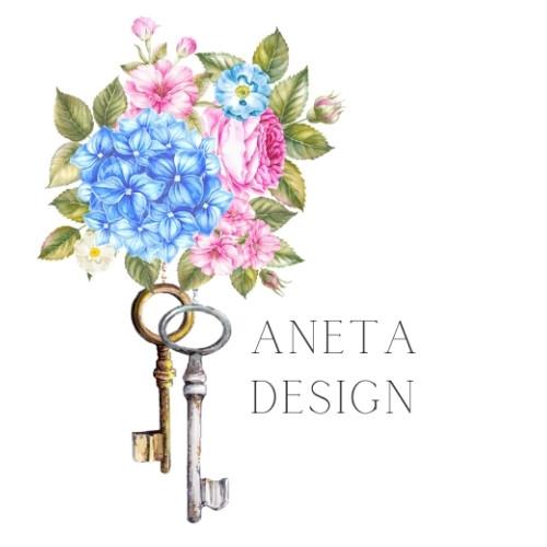 Aneta Design 