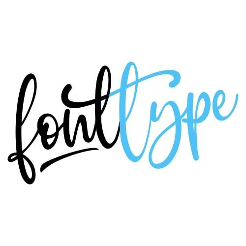 Fonttype