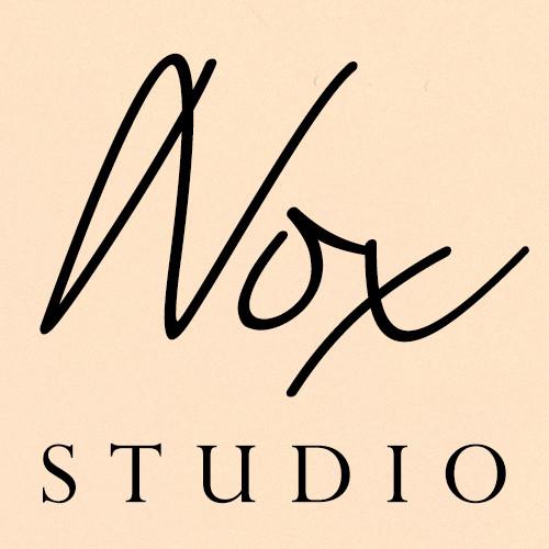 Nox Studio