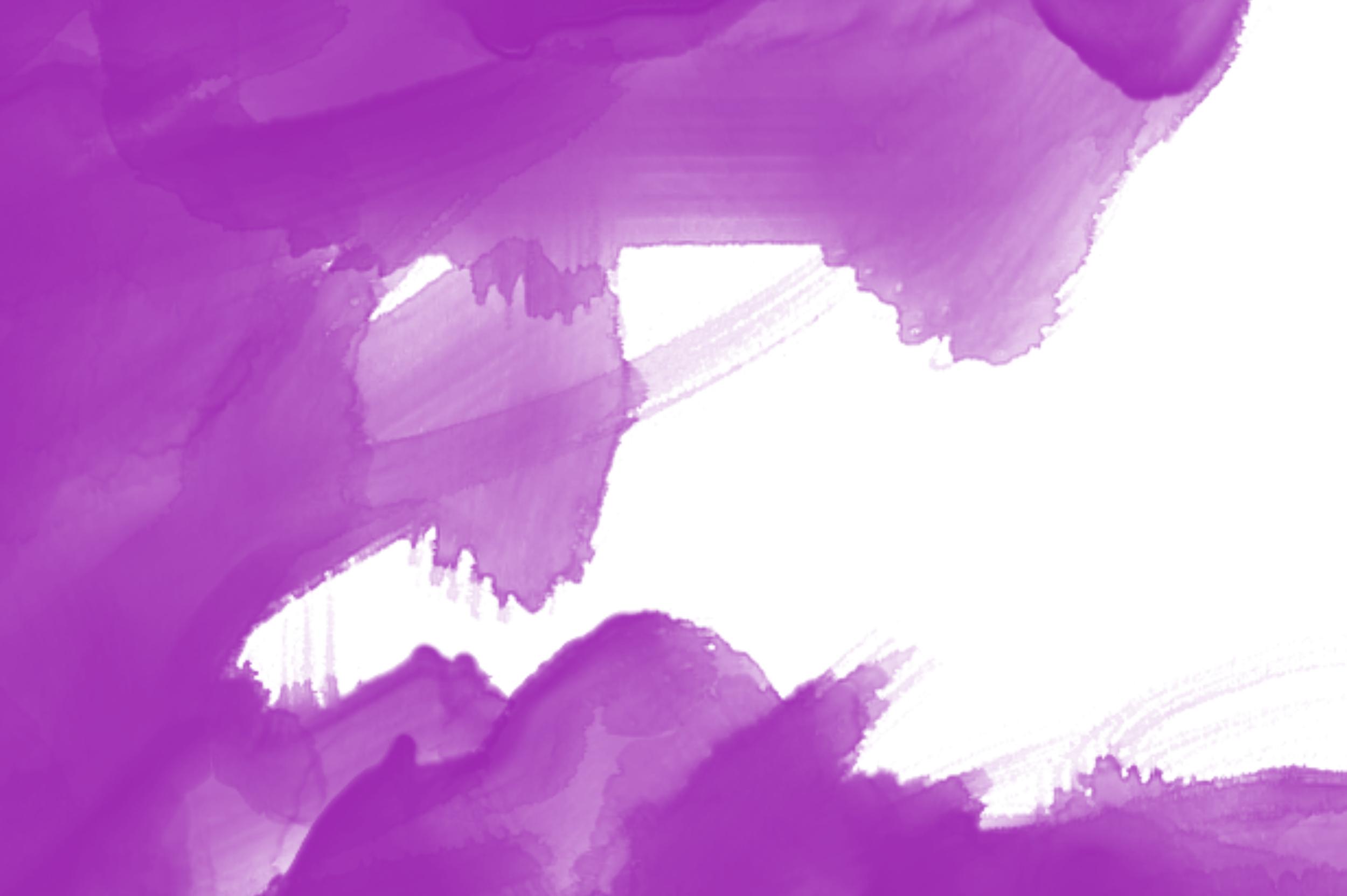 Colorful Watercolor Design