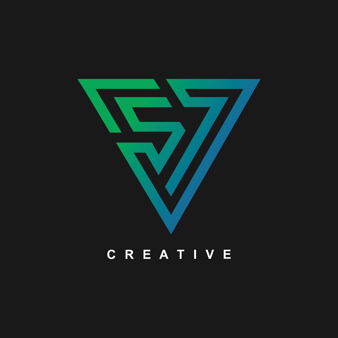 57creative
