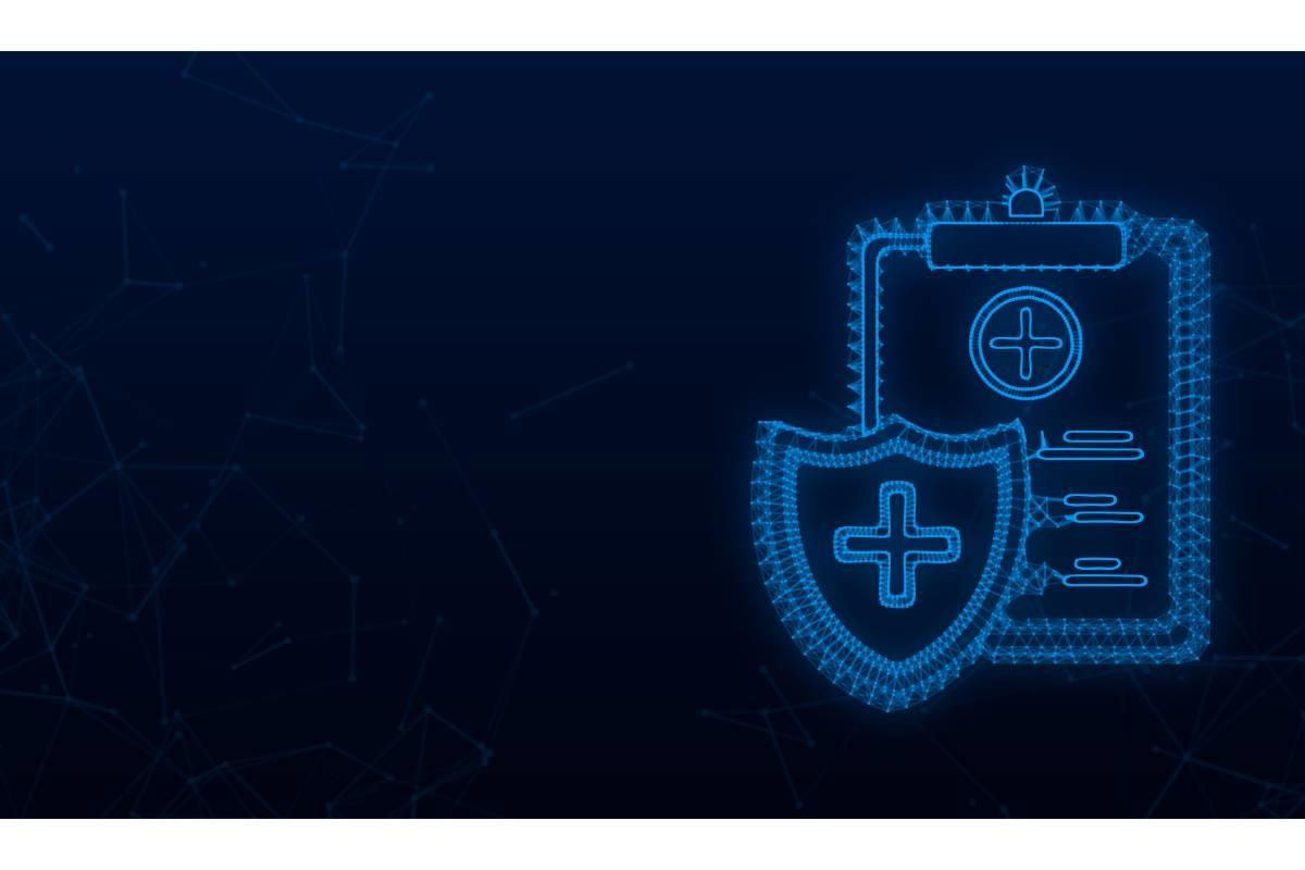 Health Insurance. Medical Protection